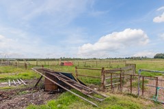 20240711, Zouteveenseweg 4a, Schipluiden, Van Leerdam Makelaardij (54 of 71).jpg